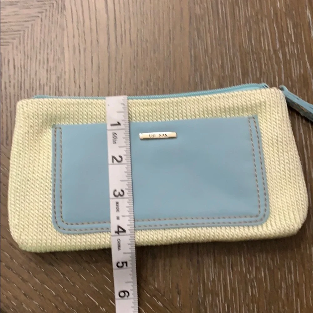The Sak this super